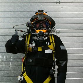 SLS Diver 3 - Prod.jpg