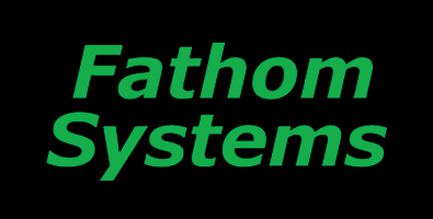 Fathom Systems page thumbnail.png