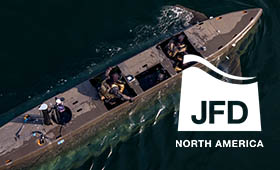 JFD NA maritime mobility web thumbnail 280x170px.jpg