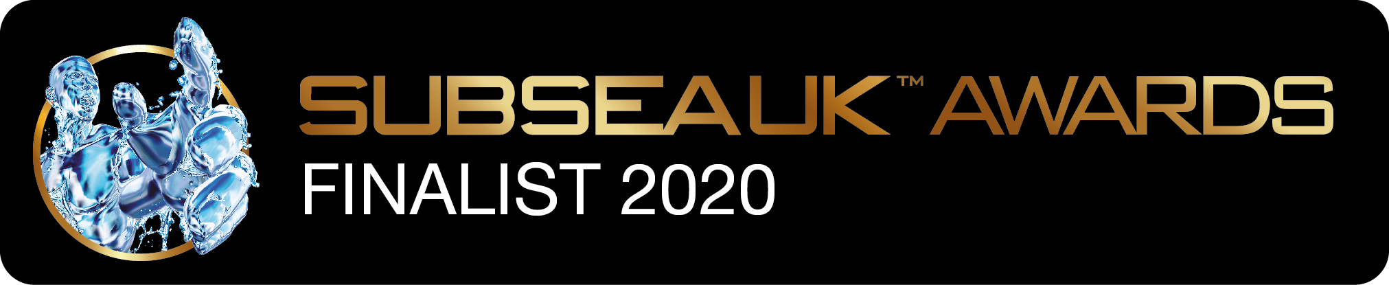 15536 Subsea UK Awards Finalist-logo-2020-300dpi[1].jpg