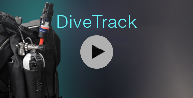 DiveTrack Video