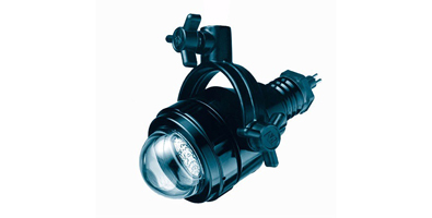 Aquabeam SFL 3000 light