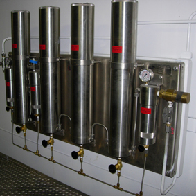 Gaspure system 1 - Prod.jpg