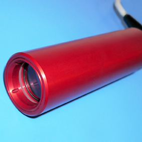 Hyperbaric Flame Detector - Prod.jpg