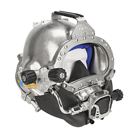 97 Helmet Kirby Morgan - Prod.jpg
