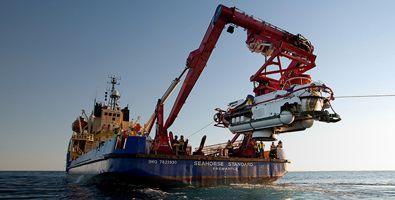 Submarine Rescue systems - PT.jpg