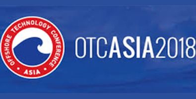 otcasia2018 - PT.jpg