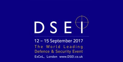 DSEI 2017 2 pt.jpg