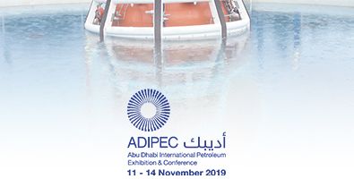 ADIPEC - Thumbnail.jpg