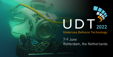 JFD at UDT 2022 - Thumbnail.png