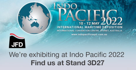 JFD at Indo Pacific.png