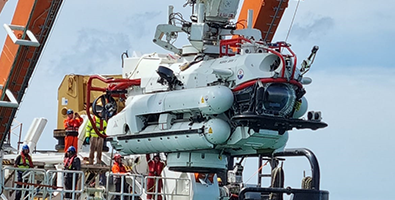 NSRS NATO Submarine Rescue system exercise JFD 2021.png