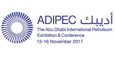 ADIPEC.jpg