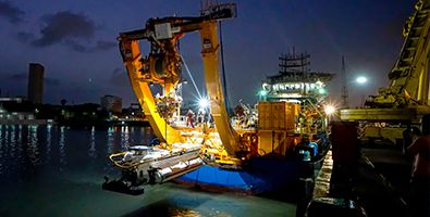 Indian Navy Third Generation Submarine Rescue System - PT.jpg