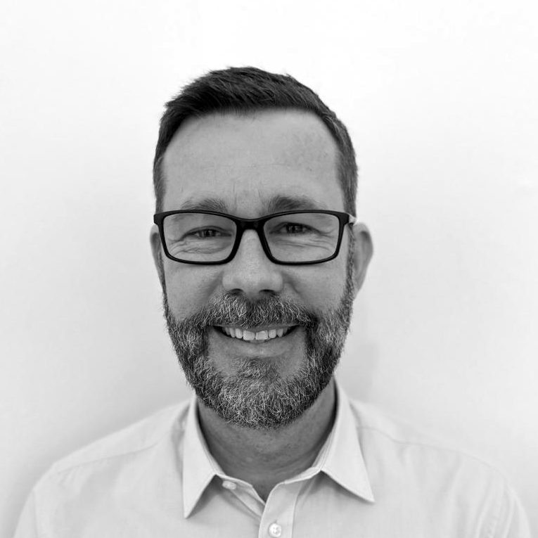 Andrew Laing New Commercial diving director June 25.png
