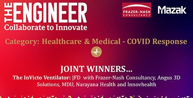 Collaborate to Innovate winner 2021-02-04 pagethumbnail.jpg