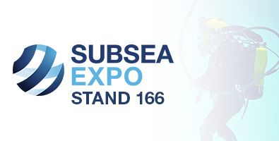 Subsea Expo - Thumbnail.jpg