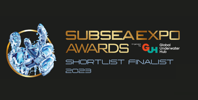 JFD Subsea Expo Awards 2023_Thumbnail.png