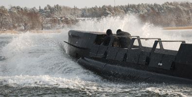 Visit JFD at DSEI 2017 thumbnail.jpg