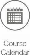 Course Calendar icon.jpg