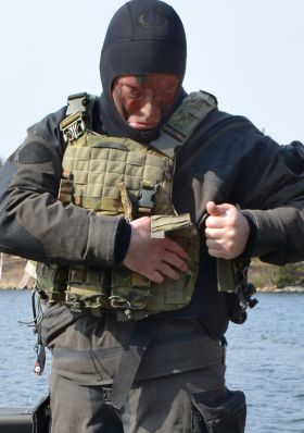 Shadow ballistic protection vest SNIGEL3.jpg