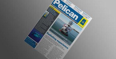 Pelican summer 2016 PT.jpg