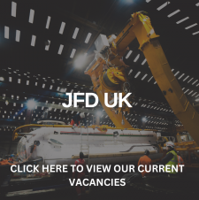 Vacanies at JFD UK.png