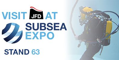 Subsea Expo PT (2).jpg