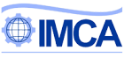 IMCA Logo.png