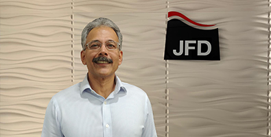 JFD Asia new MD_thumbnail.png