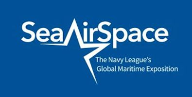 Sea Air Space 2018 page thumb.jpg