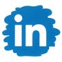 LinkedIn 1cm.jpg