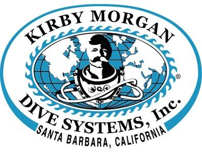 Kirby Morgan bulletin 7 2016.JPG