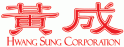 Hwang Sung Corporation Logo