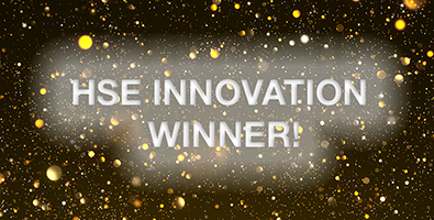 HSE innovation winner OAA 2020 thumbnail.png