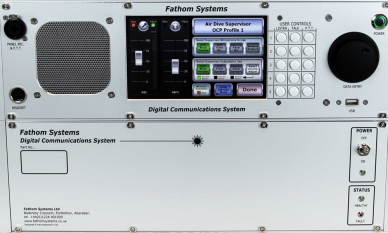 JFD Fathom Digital Diver Communications System - Website.png