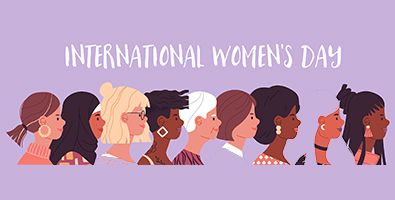 2021 international womens day thumbnail.jpg