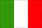 italy.jpg