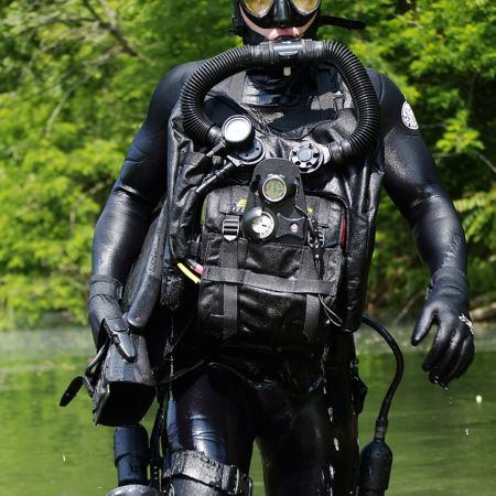 Enforcer Rebreather PROD2.jpg