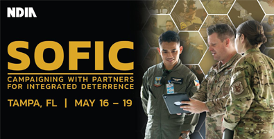 JFD at SOFIC 2022 - Thumbnail.png