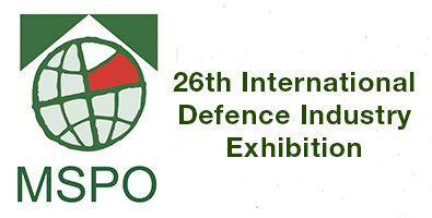 MSPO '18 PT.jpg