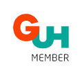 GUH Member Logo - Transparent Background.png