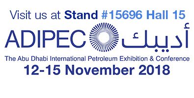 ADIPEC '18 PT (3).jpg