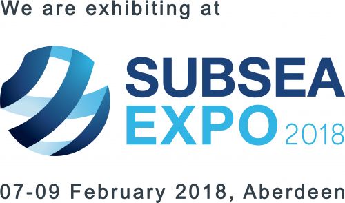 Subsea Expo 2018 - Exhibitor.jpg