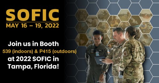 JFD at SOFIC.png