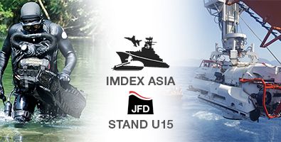 IMDEX '19 PT.jpg