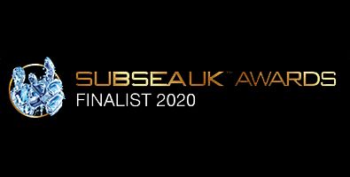 2020 Subsea UK awards finalist.jpg