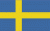 swedenflag.gif