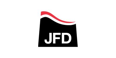 18 - JFD restructuring PT.jpg