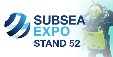 Subsea Expo Thumbnail.png